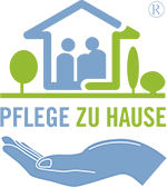Pflege zu Hause Küffel GmbH