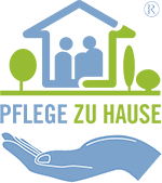 Pflege zu Hause Küffel GmbH