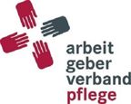 LP &#8211; Verhinderungs- und Kurzzeitpflege