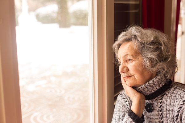 Sicher durch die kalten Monate: So minimieren Sie Risiken im Winter