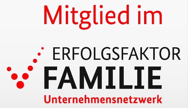 Vermittlungsagentur für Pflegekräfte