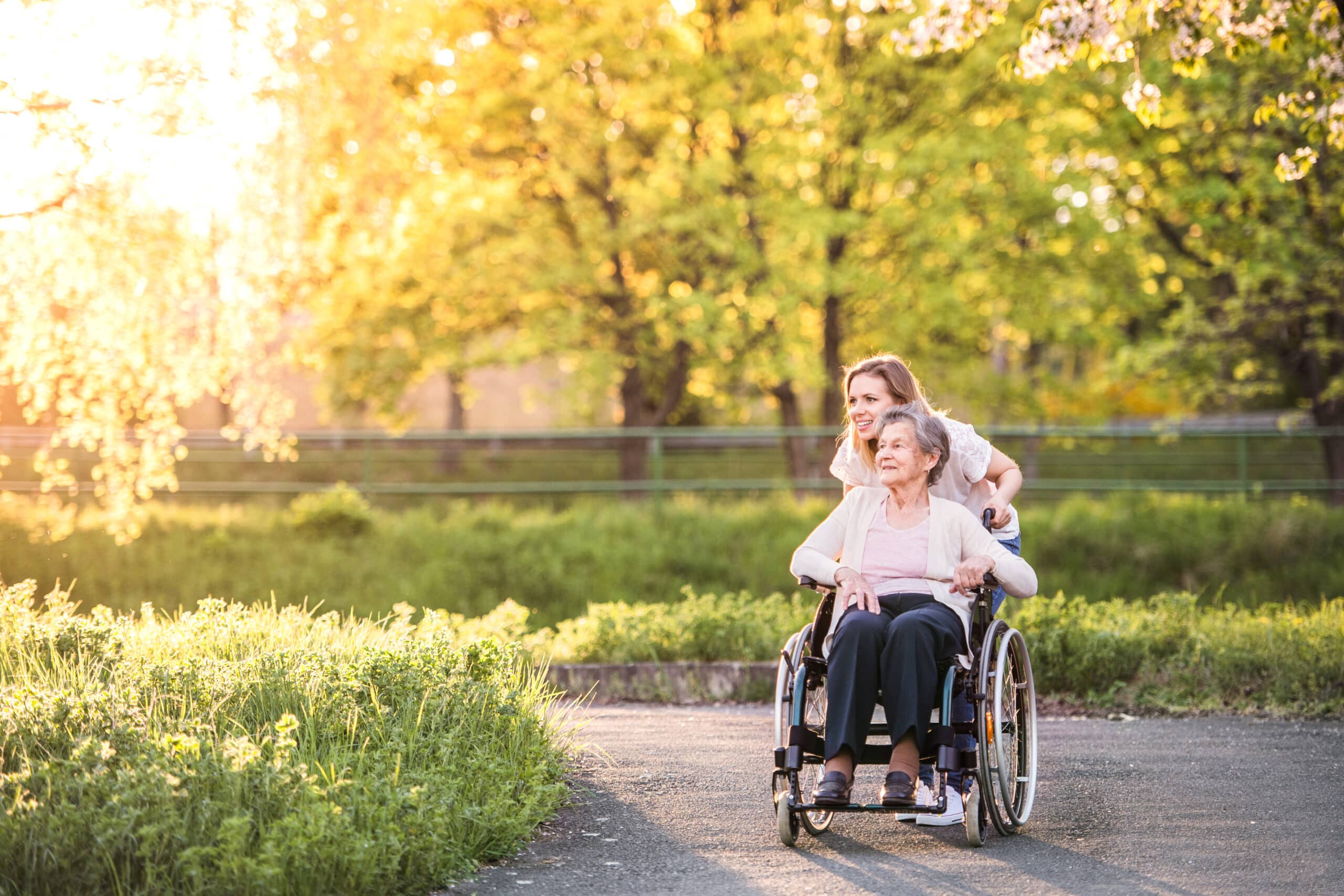 Fit in den Frühling: Allgemeine Tipps für einen gesunden Frühjahrsbeginn