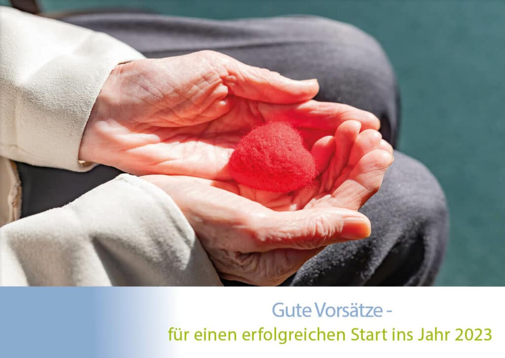 Der Unterschied zwischen Arthrose und Arthritis | einfach erklärt