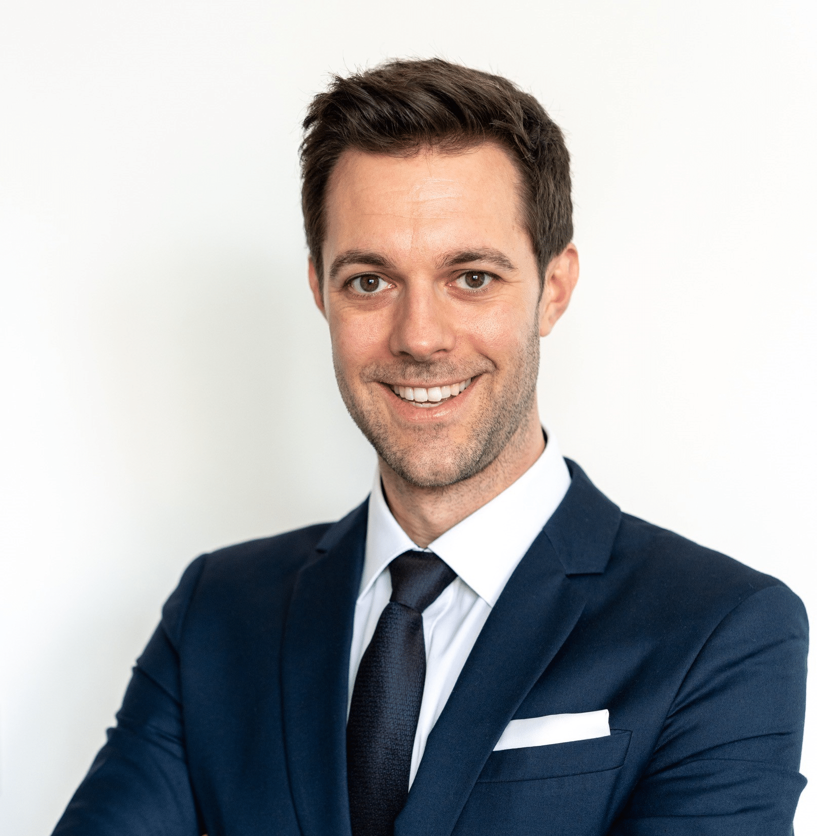 Manuel Steinsdörfer