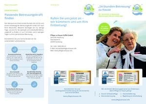 Downloads