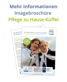 24-Stunden-Pflege