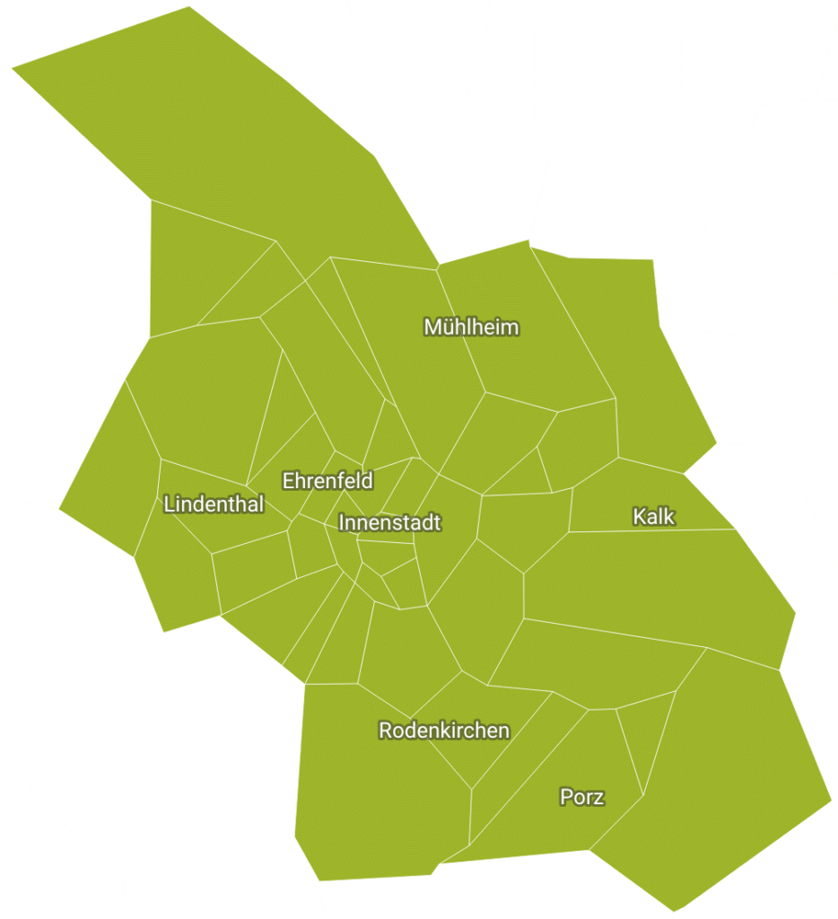 Einzugsgebiet_Koeln