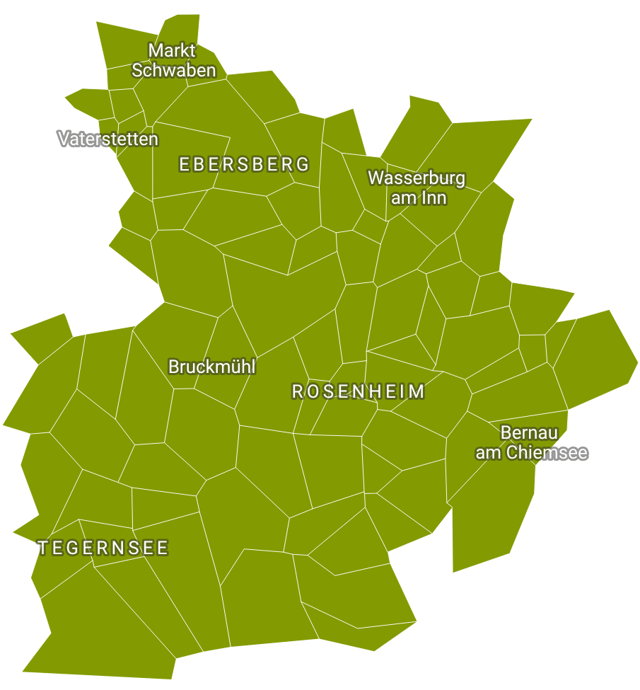 ebersberg_rosenheim
