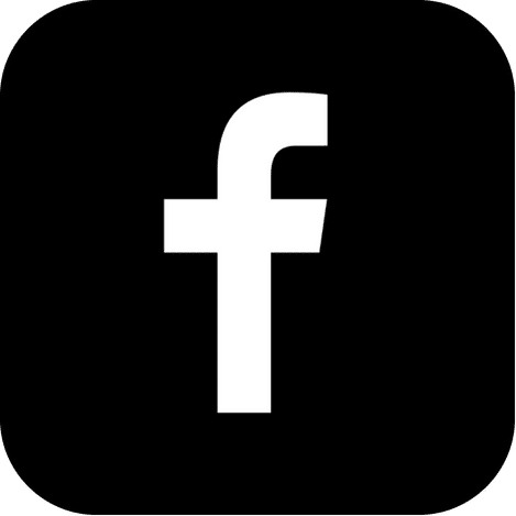 Facebook Logo