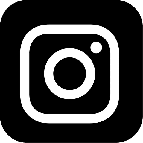 Instagram Logo