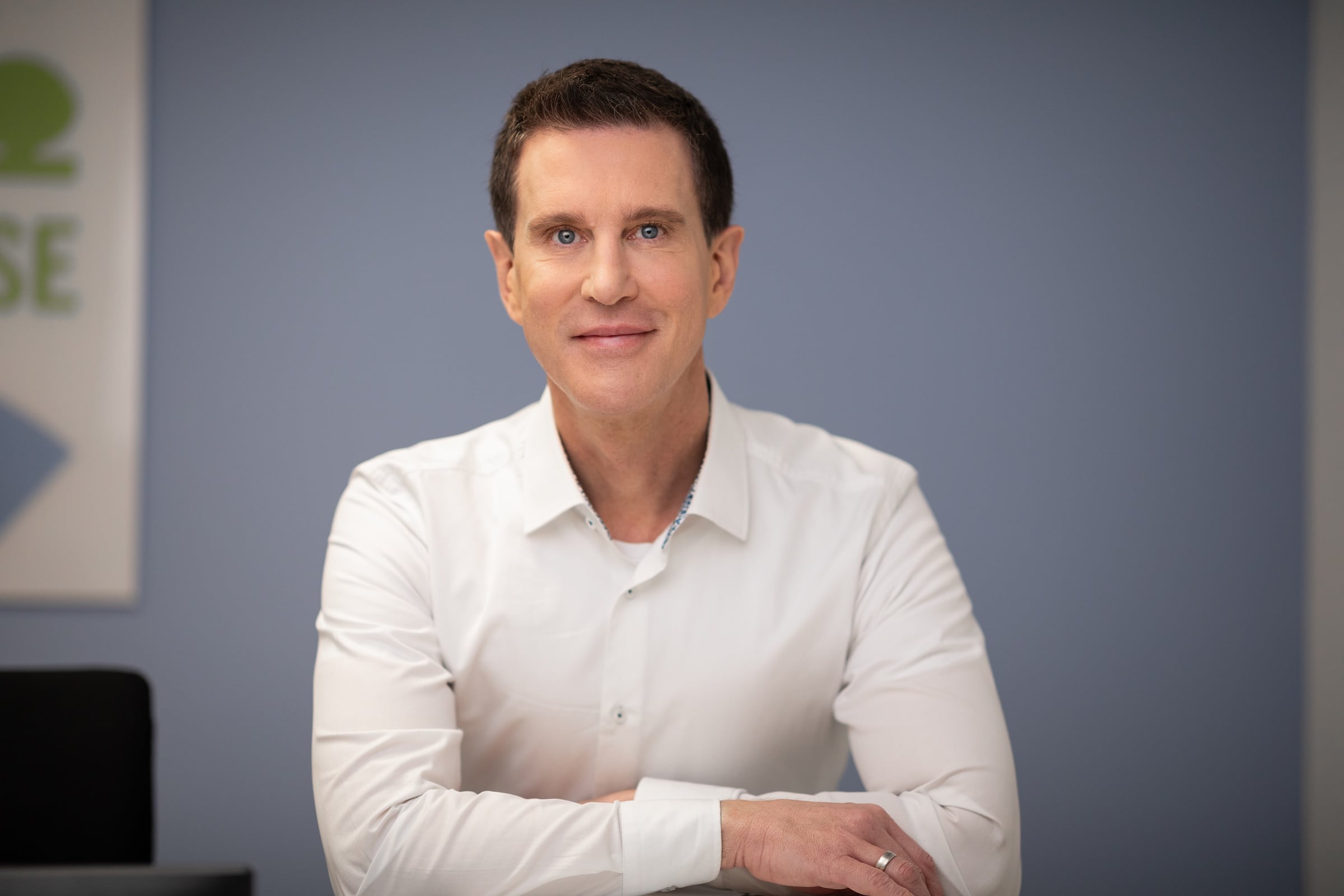 Markus Küffel