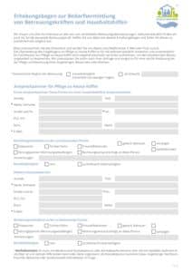 20251111 Erhebungsbogen Gesamt thumbnail of 20251111_Erhebungsbogen_Gesamt