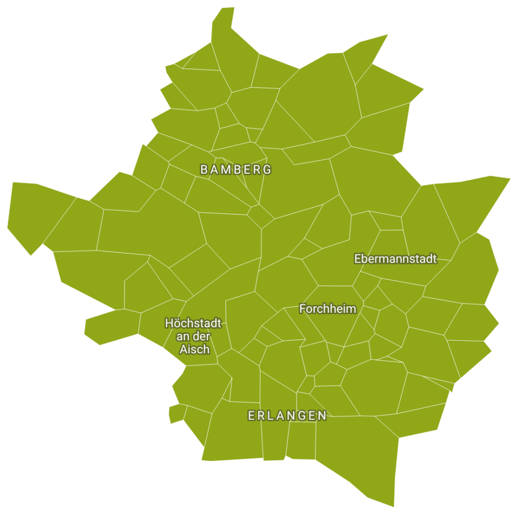 Einzugsgebiet_Bamberg_Erlangen