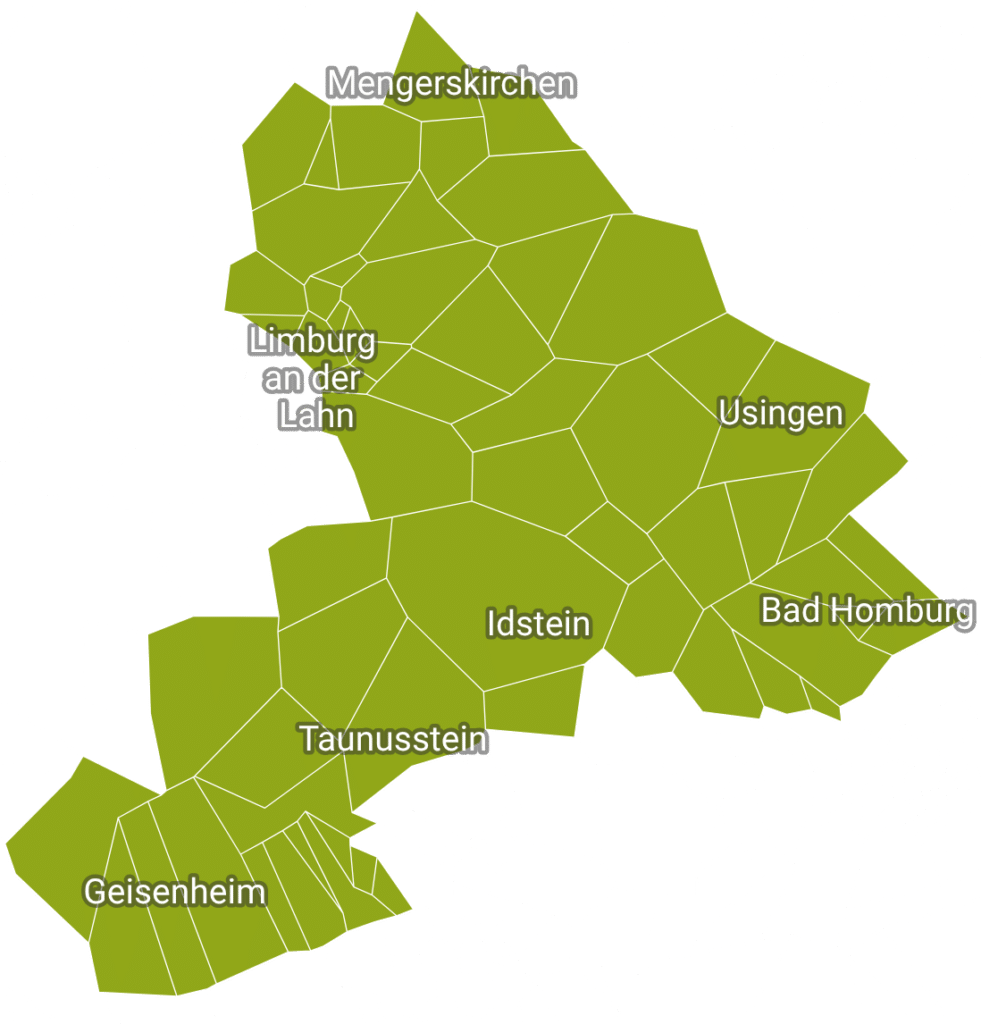 Einzugsgebiet_Taunus_Limburg