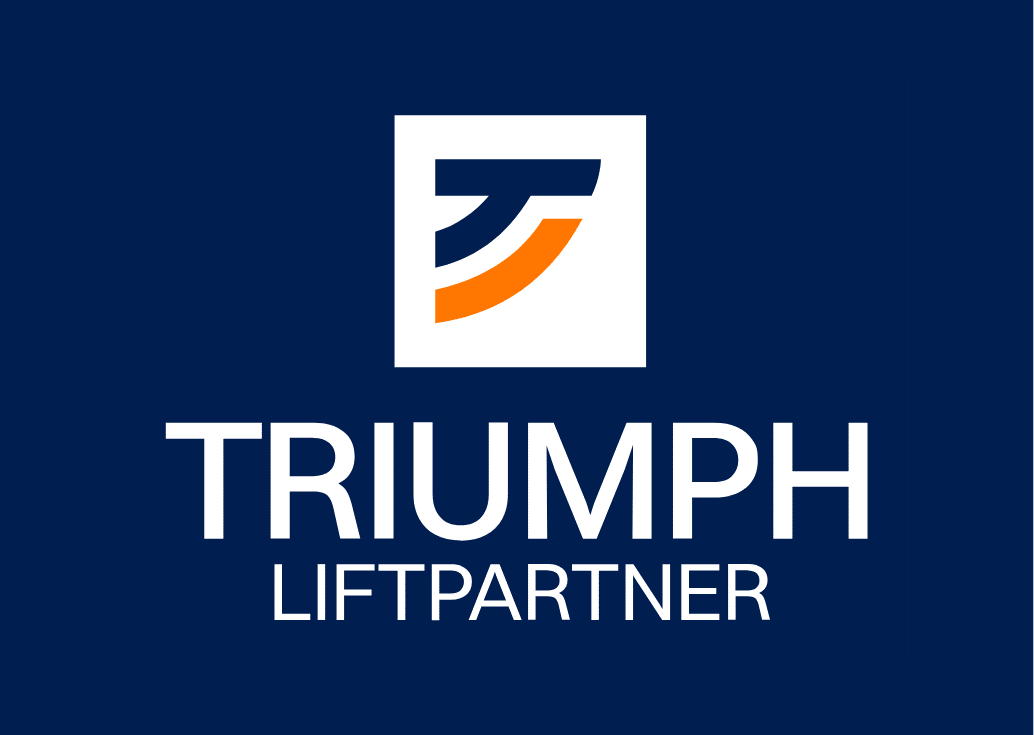 Triumpf_Liftpartner_logo Home