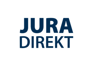 juradirekt Home